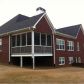 905 Hannah Court, Loganville, GA 30052 ID:7726841