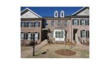 10705 Arlington Pointe Alpharetta, GA 30022