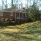 4804 Kitty Hawk Drive, Atlanta, GA 30342 ID:6300554