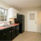 2603 Woodgreen Drive, Atlanta, GA 30341 ID:6636325