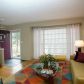 2603 Woodgreen Drive, Atlanta, GA 30341 ID:6636326