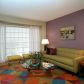 2603 Woodgreen Drive, Atlanta, GA 30341 ID:6636327