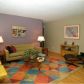 2603 Woodgreen Drive, Atlanta, GA 30341 ID:6636328