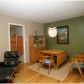 2603 Woodgreen Drive, Atlanta, GA 30341 ID:6636330