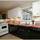 2603 Woodgreen Drive, Atlanta, GA 30341 ID:6636331