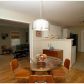 2603 Woodgreen Drive, Atlanta, GA 30341 ID:6636332