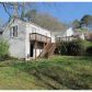 1765 Georgian Terrace, Atlanta, GA 30341 ID:7234813