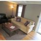 1765 Georgian Terrace, Atlanta, GA 30341 ID:7234814