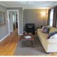 1765 Georgian Terrace, Atlanta, GA 30341 ID:7234815