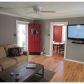 1765 Georgian Terrace, Atlanta, GA 30341 ID:7234816