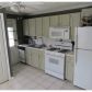 1765 Georgian Terrace, Atlanta, GA 30341 ID:7234817