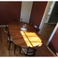 1765 Georgian Terrace, Atlanta, GA 30341 ID:7234818