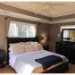 1765 Georgian Terrace, Atlanta, GA 30341 ID:7234819