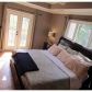 1765 Georgian Terrace, Atlanta, GA 30341 ID:7234820