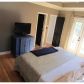 1765 Georgian Terrace, Atlanta, GA 30341 ID:7234821