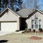 7 Victoria Drive, Fairburn, GA 30213 ID:7631380