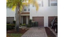 8126 PRESTIGE COMMONS DR # 8126 Fort Lauderdale, FL 33321