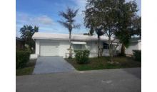 6004 NW 68TH TE Fort Lauderdale, FL 33321