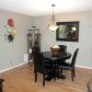 2404 Cumberland Court Se, Smyrna, GA 30080 ID:7671018