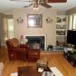 2404 Cumberland Court Se, Smyrna, GA 30080 ID:7671021