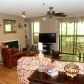 2404 Cumberland Court Se, Smyrna, GA 30080 ID:7671022