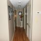 2404 Cumberland Court Se, Smyrna, GA 30080 ID:7671023