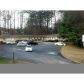 1510 Oak Grove Road, Decatur, GA 30033 ID:2550463