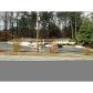 1510 Oak Grove Road, Decatur, GA 30033 ID:2550465