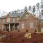 1125 Hamilton Estates Drive Nw, Kennesaw, GA 30152 ID:6945895