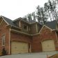 1125 Hamilton Estates Drive Nw, Kennesaw, GA 30152 ID:6945896