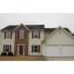 7644 Cozy Lane, Fairburn, GA 30213 ID:7714539