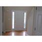 7644 Cozy Lane, Fairburn, GA 30213 ID:7714540