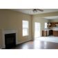 7644 Cozy Lane, Fairburn, GA 30213 ID:7714543