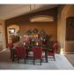 1424 W. Oriole Way, Chandler, AZ 85248 ID:1208202