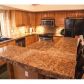 1424 W. Oriole Way, Chandler, AZ 85248 ID:1208210