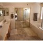 1424 W. Oriole Way, Chandler, AZ 85248 ID:1208212