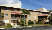 5908 W 26 AV # 144 Hialeah, FL 33016