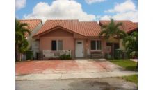 5911 W 21 CT Hialeah, FL 33016