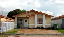 2680 W 74 ST Hialeah, FL 33016