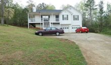 80 Whispering Court Jasper, GA 30143