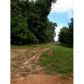 1322 Ethridge, Auburn, GA 30011 ID:7631592