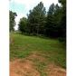 1322 Ethridge, Auburn, GA 30011 ID:7631593