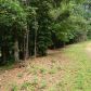 1322 Ethridge, Auburn, GA 30011 ID:7631598