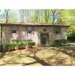 1252 Ox Drive Sw, Mableton, GA 30126 ID:7777383