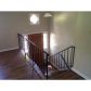 1252 Ox Drive Sw, Mableton, GA 30126 ID:7777385