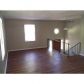 1252 Ox Drive Sw, Mableton, GA 30126 ID:7777386