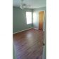 1252 Ox Drive Sw, Mableton, GA 30126 ID:7777388