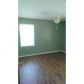 1252 Ox Drive Sw, Mableton, GA 30126 ID:7777389