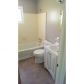 1252 Ox Drive Sw, Mableton, GA 30126 ID:7777390