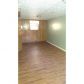 1252 Ox Drive Sw, Mableton, GA 30126 ID:7777391